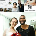 Profile Picture of EDWARD SOUZA ALONSO (@edward_ollyver) on Instagram