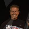 Profile Picture of Jeff Rutherford (@@dubvguy21) on Tiktok