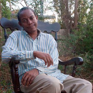 Profile Picture of Gary Graves (@garygraves777) on Myspace