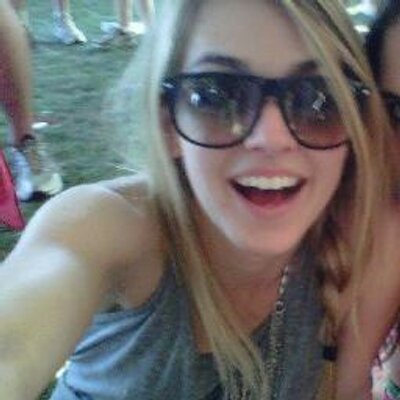 Profile Picture of Katelyn Tarver-Priv (@KateJoTarver) on Twitter