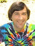 Profile Photo of Jerry Oltionon Wikipedia