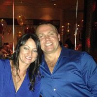 Profile Picture of Jason Wireman (@jason-wireman-1) on Quora