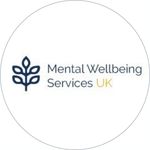 Profile Picture of Michelle Overton MBACP Accred (@mentalwellbeingservicesuk) on Instagram