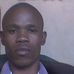 Profile Picture of Danny Tselane (@Danny-Tselane) on Facebook
