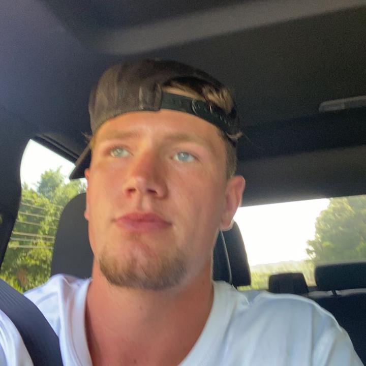 Profile Photo of   ben burns (@benburns_)... (@benburns_) on Tiktok