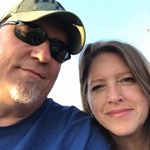 Profile Picture of Mike Dial (@attentar) on Instagram