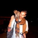 Profile Picture of Adam Guzowski (@guzowskiadam) on Instagram