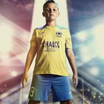 Profile Picture of Jason Rutter (@jason.rutter) on Instagram