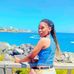 Profile Picture of Julia Mathews (@julia.mathews.5437) on Facebook