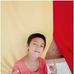 Profile Picture of Ej Generoso Escala (@crisrowel.carsido.9) on Facebook