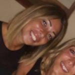 Profile Picture of Daniela Baroni (@dani_pomy) on Instagram