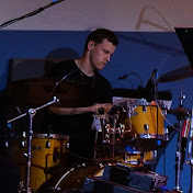 Profile Picture of Isaacharrellmusic  (@isaacharrellmusic) on Youtube