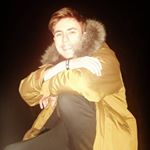 Profile Picture of Alexander Curtis (@alexander.curtis) on Instagram