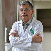Profile Picture of Health Is A Right Dr Murli Lal (Murli Dhar) (@healthisarightdrmurlilal7832) on Youtube