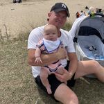 Profile Picture of Gavin Howe (@gavin.howe.75) on Instagram