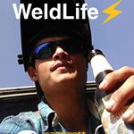 Profile Picture of Daniel Corley (@corleysean95) on Instagram