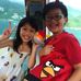 Profile Picture of Kimberly Ip (@kimberly.ip.33) on Facebook