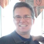 Profile Picture of Marc Bellavance (@marcbellavance1) on Instagram