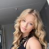 Profile Picture of ♥️♥️ (@@nikkimohrxx) on Tiktok