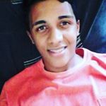 Profile Picture of Kevin Freitas (@freitaskevin04) on Instagram