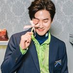 Profile Picture of 시퍼런복숭아 (@terryus7908) on Instagram