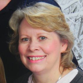 Profile Picture of Dale Adams (@dalepadams) on Pinterest