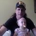Profile Picture of Scott Dobbs (@scott.dobbs.7) on Facebook