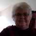 Profile Picture of Nancy Grider (@nancygrider) on Pinterest