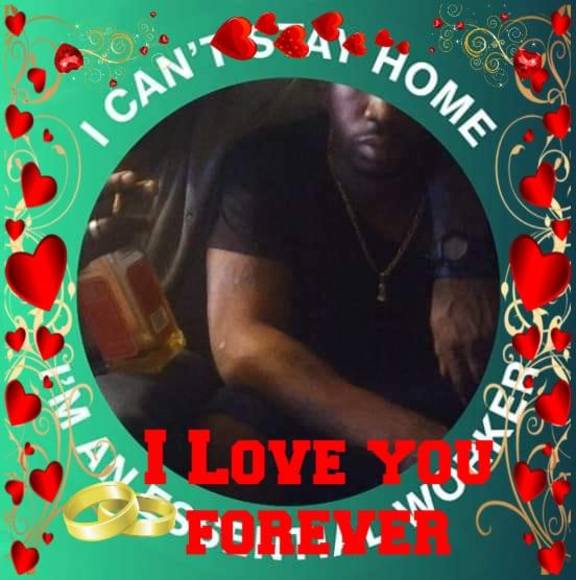 Profile Picture of Mike Calloway (@mikecalloway) on Poshmark