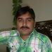 Profile Picture of Asad Usman (@asad.usman.7370) on Facebook