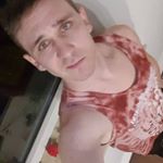 Profile Picture of Michael Mahlknecht (@michael.mahlknecht.94) on Instagram