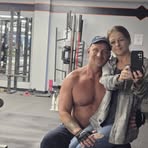 Profile Picture of Terry Honeycutt (@terry.honeycutt.265764) on Facebook