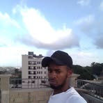 Profile Picture of Glynn Marie (@Glynn-Marie) on Facebook
