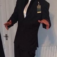 Profile Picture of Brad Wilson Wardle (@brad-wilson-wardle) on Quora