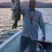 Profile Picture of Wes Smith (@wes.smith.39395033) on Facebook