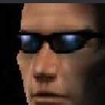 Profile Picture of Alex Fotheringham (@trippyhitman44) on Instagram