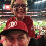 Profile Picture of Josh Bean (@josh.bean) on Instagram