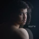 Profile Picture of Raimon/Ali daneshvar (@raymon._.barber) on Instagram