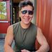 Profile Picture of Jorge Jesse Cantu (@jorge.j.cantu) on Facebook
