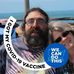 Profile Picture of Jeffrey Halpern (@jeffrey.halpern.71) on Facebook