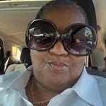 Profile Picture of Cheryl Hunter (@mzremey) on Instagram