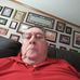 Profile Picture of Melvin Mcgregor (@melvin.mcgregor.90) on Facebook
