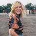 Profile Picture of Alexa Kelson (@alexa.kelson.5) on Facebook