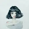 Profile Picture of StephenT (@rain) on Tiktok