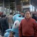 Profile Picture of Po Chang (@po.chang.58) on Facebook