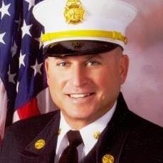 Profile Picture of Robert Avsec (@FireEMSLeader) on Twitter
