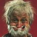 Profile Picture of Hal Haverstock (@hal.haverstock.9) on Facebook