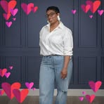 Profile Picture of Dominique Edmonds (@dominique.edmonds.981349) on Facebook