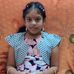 Profile Picture of Purnima Cheemakurthi (@purnima.cheemakurthi.9) on Facebook