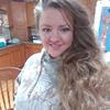Profile Picture of Andrea Barrett (@@andreabarrett33) on Tiktok